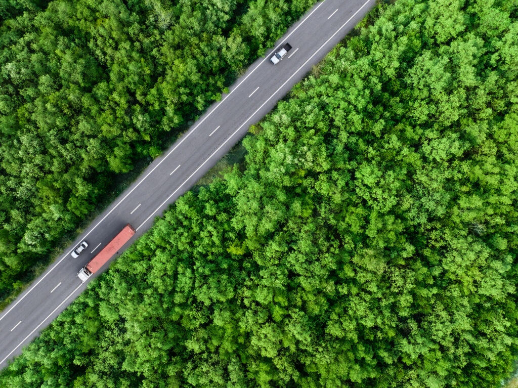 10 motivos para viajar de ônibus com a Santa Maria