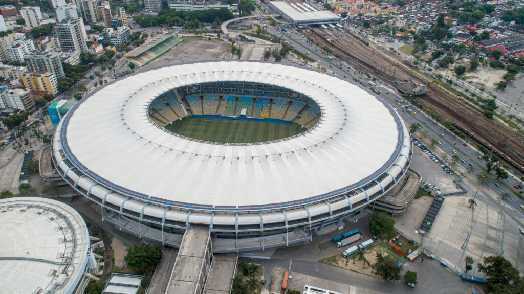10 pontos turísticos para você visitar no Rio de Janeiro