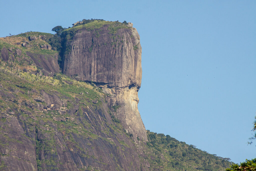10 pontos turísticos para você visitar no Rio de Janeiro